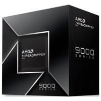 AMD Ryzen Threadripper Pro Processor (CPU) boxed 16 x Socket: AMD sTR5 350 W 100-100000725WOF - thumbnail