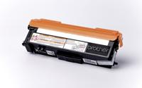 Brother Originele TN-325BK zwarte tonercartridge - thumbnail