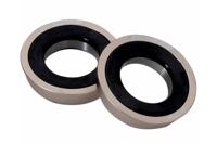 FSA Carbon BB 86 SL-K Lagers - thumbnail