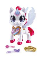 VTech Sparklings - Stella - thumbnail