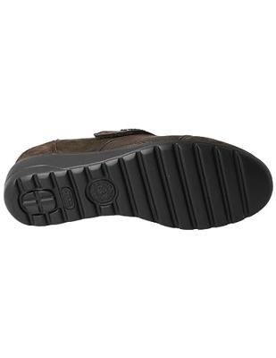 Mephisto BRANDA VELC.P - alle Mephisto BRANDA VELC.P - alle