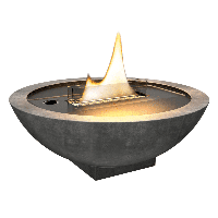 Iris MgO - thumbnail