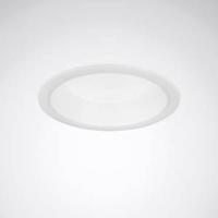 Trilux 8382440 8382440 LED-inbouwlamp LED 20 W Wit - thumbnail