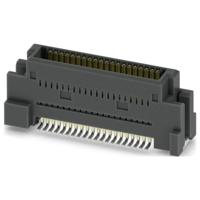 Phoenix Contact 1332125 Male connector 600 stuk(s) - thumbnail