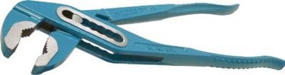Hazet 759N-2 Waterpomptang Sleutelbreedte (metrisch) 30 mm 250 mm