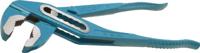 HAZET waterpomptang universal pliers 240mm lg 759 n-2 - thumbnail