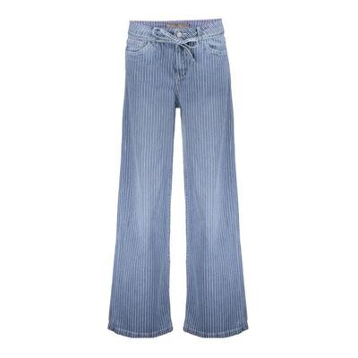 Geisha Jeans 61042-10 Geisha Jeans 61042-10