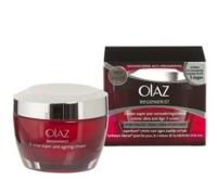 Olaz Olay Regenerist Hydraterende Dagcrème 50ml - thumbnail