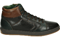 Galizio Torresi 423038 - alle - thumbnail