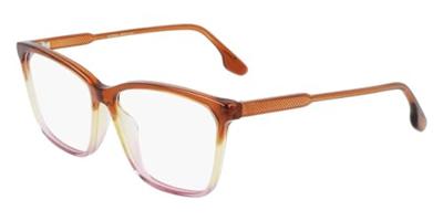 Brillenframe Dames Victoria Beckham VB2614-5714241 ø 57 mm Brillenframe Dames Victoria Beckham VB2614-5714241 ø 57 mm