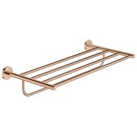 GROHE Essentials Handdoekrek - 55cm - warm sunset 40800da1 - thumbnail