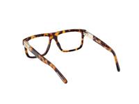 Heren Brillenframe GCDS GD5026 54052 - thumbnail