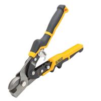 DeWalt Accessoires DWHT14691-0 | SNAP LOCK PONS - DWHT14691-0 - thumbnail