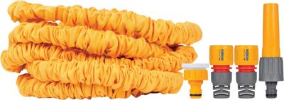 Hozelock superhoze 40 meter