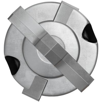 Fischer FHD 16/250/380 546599 Holle boor 16 mm Gezamenlijke lengte 380 mm SDS-Plus 1 stuk(s)