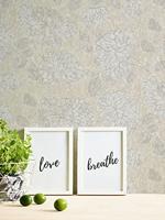 AS Creation Attractive 2 - Beige - 390252 - thumbnail