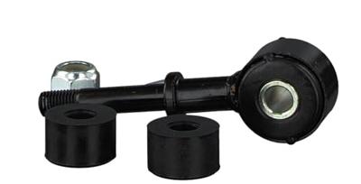 VinyPlus Quattro Paneel - Turners eiken bruin Shadow