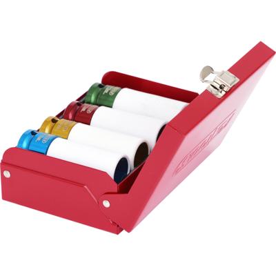 KS Tools 515.1006 NEW-46344 Verwisselbare koppen