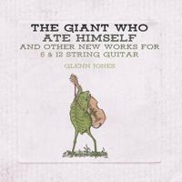 The Giant Who Ate Himself And Other - LP (0790377468113) - thumbnail
