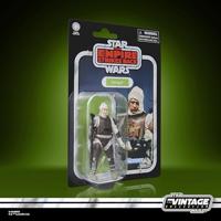 Star Wars Episode V Vintage Collection Action Figure Dengar 10 cm - thumbnail