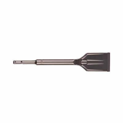 Milwaukee SDS-Plus SLEDGE Tegelbeitel 250 x 50 mm - 4932478265 Milwaukee SDS-Plus SLEDGE Tegelbeitel 250 x 50 mm - 4932478265