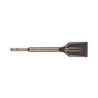 Milwaukee SDS-Plus SLEDGE Tegelbeitel 250 x 50 mm - 4932478265 - thumbnail