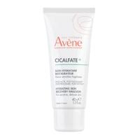 Avène Cicalfate+ Hydraterende herstellende verzorging, Na ingreep, Gevoelige verzwakte huid 40ml - thumbnail