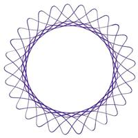 Ravensburger Spiral-designer - thumbnail
