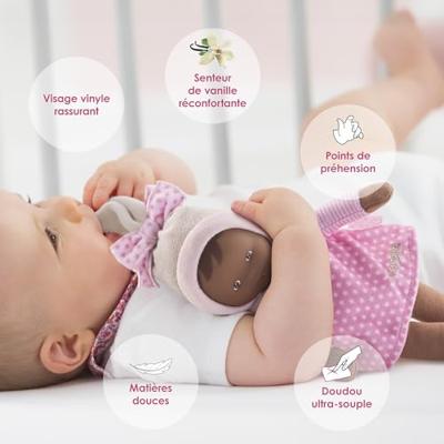 Babypop Corolle - thumbnail