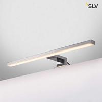 SLV DORISA 50 1000780 Spiegellamp Neutraalwit - thumbnail