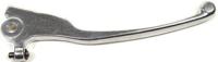 RMS Remhendel brake lever left and right cast - thumbnail