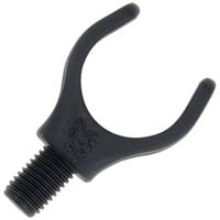 Fox Butt Rest - thumbnail