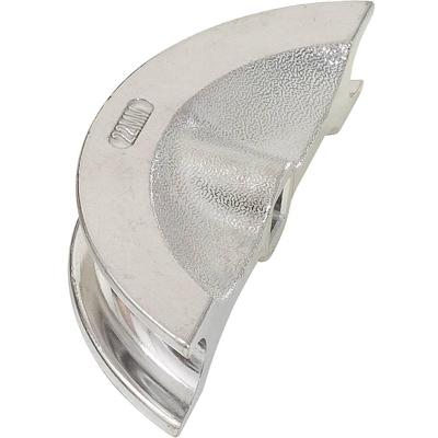 KS Tools 2031404 Buigvorm