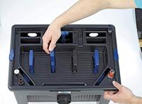 Oase BioSmart 24000 filterset - thumbnail