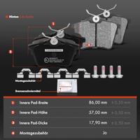 Guhl Rijke Voeding Shampoo Mini - thumbnail