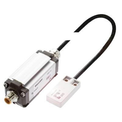 BALLUFF BIS004Z BIS004Z 1 stuk(s)