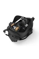 ASUS ROG SLASH Duffle Bag Polyester, Polyurethaan (PU), Thermoplastic polyurethaan (TPU) Zwart Man H - thumbnail