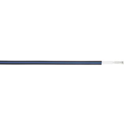 LAPP 1023626/100 Solarkabel 1 x 6 mm² 100 m LAPP 1023626/100 Solarkabel 1 x 6 mm² 100 m