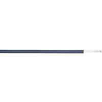 LAPP 1023626/100 Solarkabel 1 x 6 mm² 100 m - thumbnail