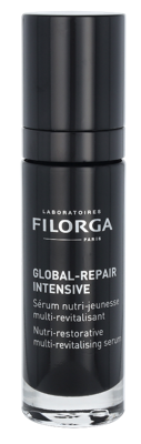 Filorga Global-Repair Nutri-Restorative Multi-Revitalising Serum 30ml