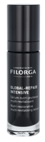 Filorga Global-Repair Nutri-Restorative Multi-Revitalising Serum 30ml - thumbnail