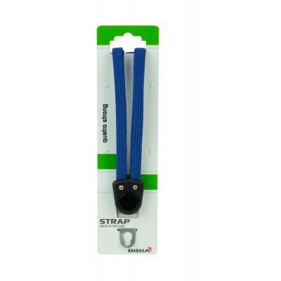 Bibia Widek 159420 binder quatro strong 28inch licht marine blauw op kaart