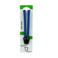 Bibia Widek 159420 binder quatro strong 28inch licht marine blauw op kaart - thumbnail