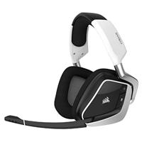 Corsair VOID RGB ELITE Wireless gaming headset - thumbnail