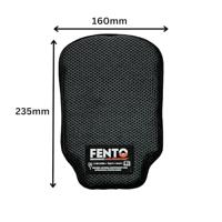 FENTO Kniebeschermers POCKET - thumbnail