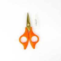 Tonic Studios • fijne crafters snip schaar - thumbnail