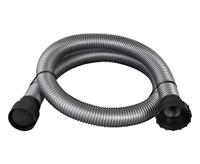 T.I.P. - Technische Industrie Produkte TSS 1600 K 30519 Modder- en droogzuiger 30 l - thumbnail