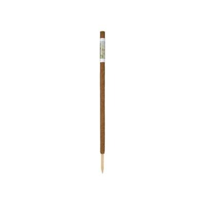 NATUUR Kokosvezelbescherming - H120 cm