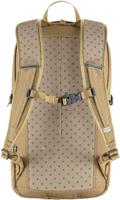 Fjallraven Abisko Softpack 16 Rugtas Clay 16L - thumbnail