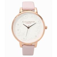Horloge Dames Olivia Burton OB16AR01 (Ø 30 mm) - thumbnail
